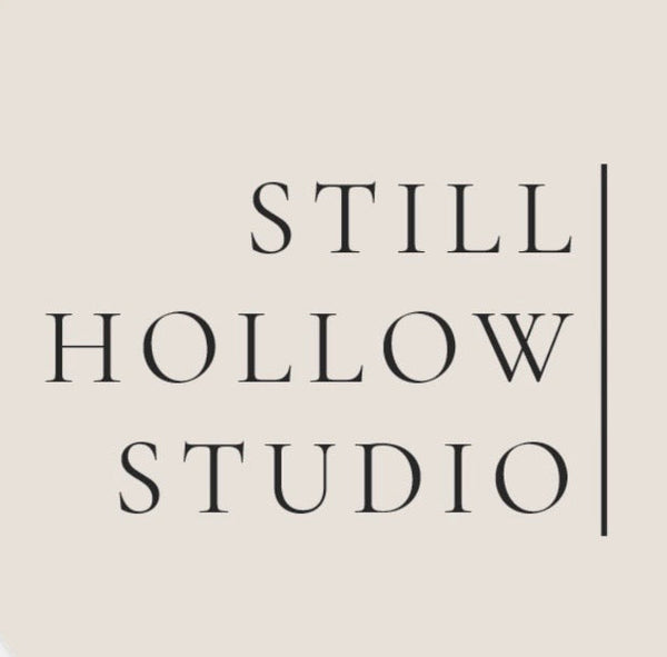 Still Hollow Studio